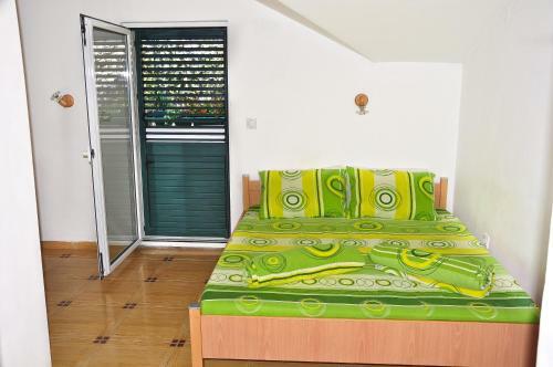 Hostal Apartments Pavlovic