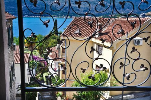 Hostal Apartments Pavlovic