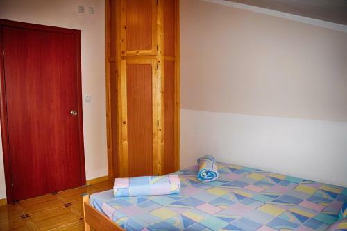 Hostal Apartments Pavlovic