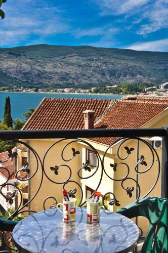 Hostal Apartments Pavlovic