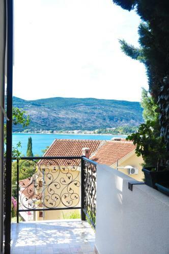 Hostal Apartments Pavlovic