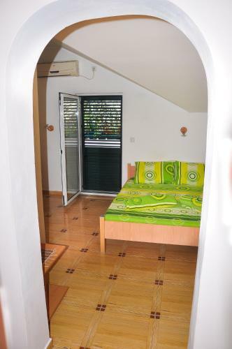 Hostal Apartments Pavlovic