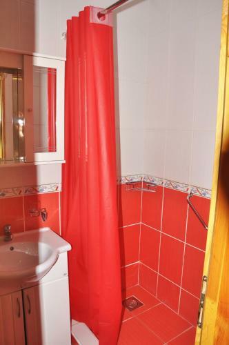 Hostal Apartments Pavlovic