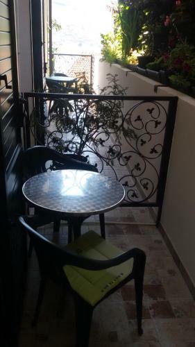 Hostal Apartments Pavlovic