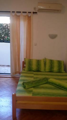 Hostal Apartments Pavlovic
