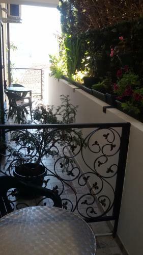 Hostal Apartments Pavlovic