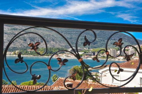 Hostal Apartments Pavlovic