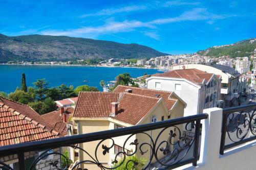 Hostal Apartments Pavlovic