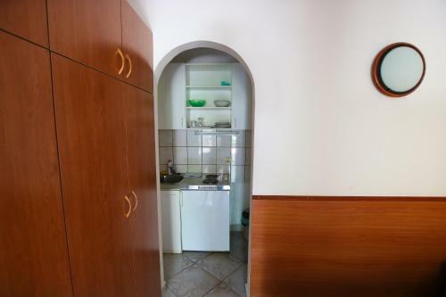 Hostal Guest House Saga