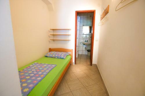 Hostal Guest House Saga