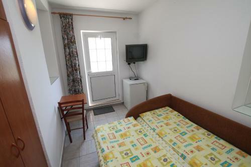 Hostal Guest House Saga