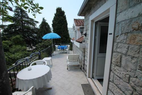 Hostal Guest House Saga