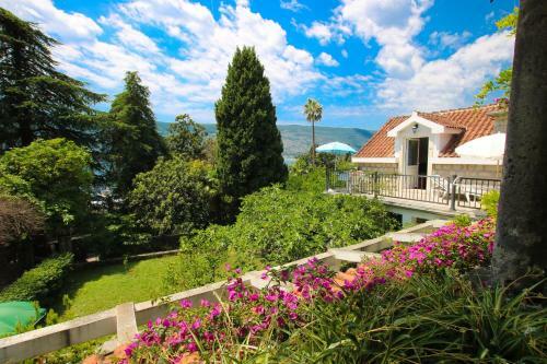 Hostal Guest House Saga