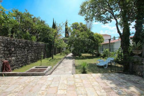 Hostal Guest House Saga