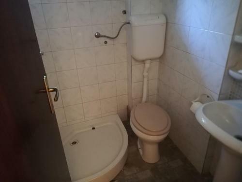 Apartments Laros