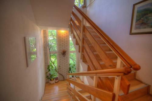 Apartments Laros