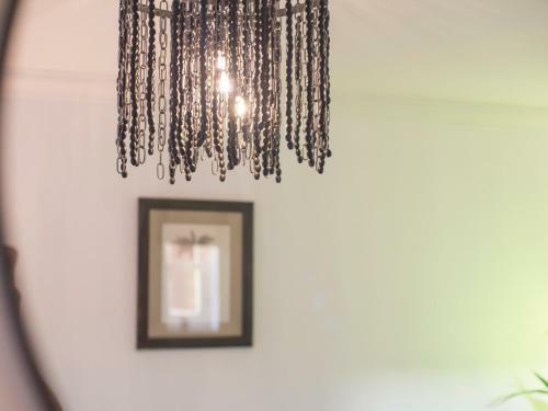 Luxury Spacious 3 Bed Home Close To City/stadiums