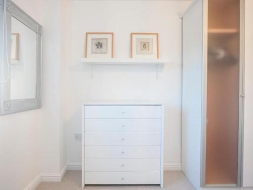 Luxury Spacious 3 Bed Home Close To City/stadiums