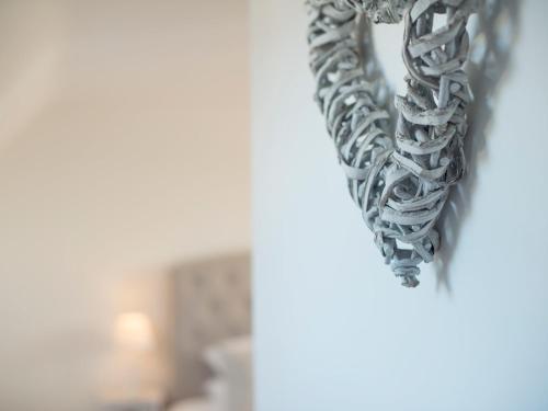Luxury Spacious 3 Bed Home Close To City/stadiums