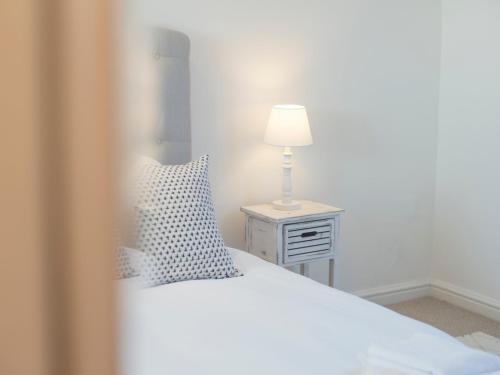 Luxury Spacious 3 Bed Home Close To City/stadiums