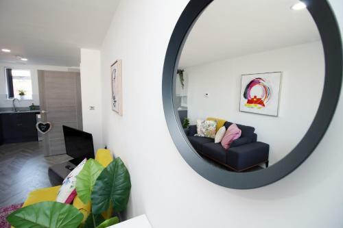 Apartamento Noya Falls - Flat 3
