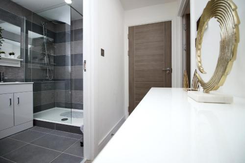 Apartamento Noya Falls - Flat 3