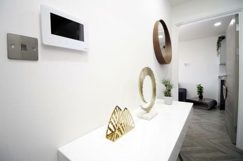 Apartamento Noya Falls - Flat 3