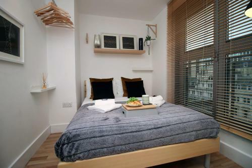 Apartamento Westgate Heights By Staybc