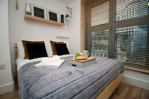 Apartamento Westgate Heights By Staybc