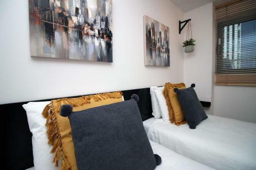 Apartamento Westgate Heights By Staybc