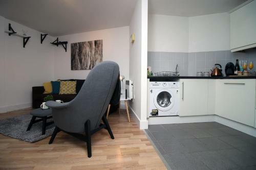 Apartamento Westgate Heights By Staybc