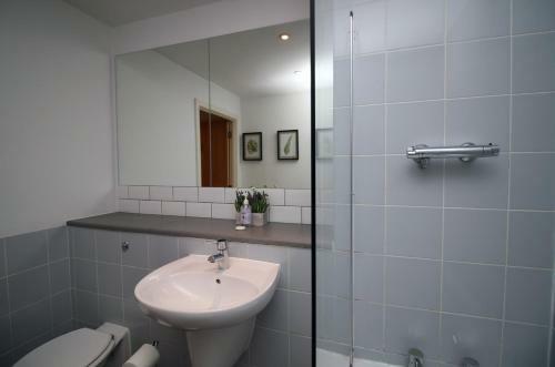 Apartamento Westgate Heights By Staybc