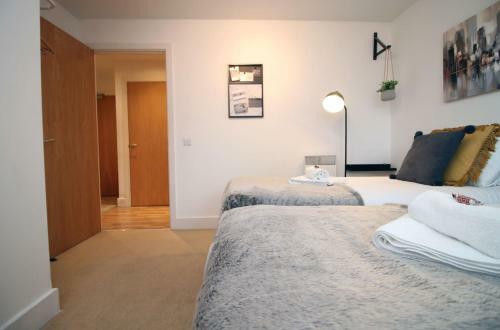 Apartamento Westgate Heights By Staybc