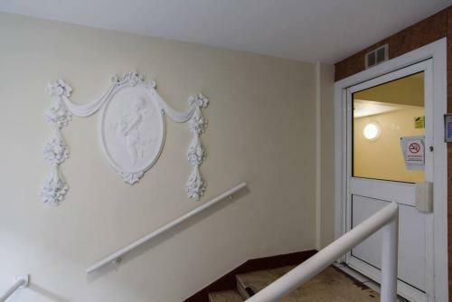 Apartamento Amazing 1 Bd Next To Principality Stadium & Castle