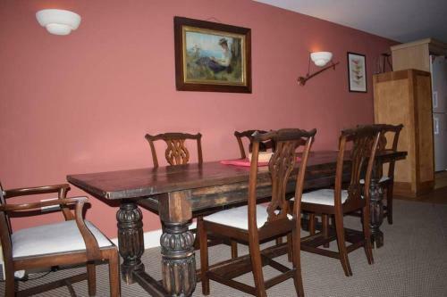 Apartamento Amazing 1 Bd Next To Principality Stadium & Castle