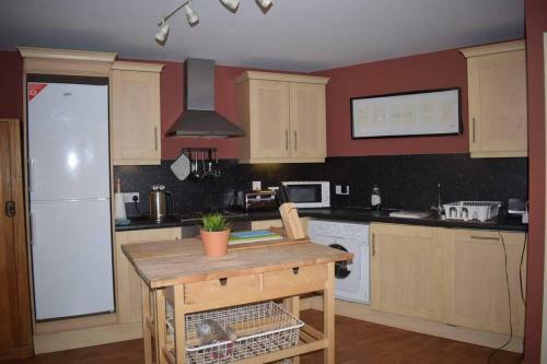 Apartamento Amazing 1 Bd Next To Principality Stadium & Castle
