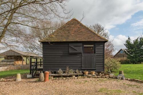 The Granary