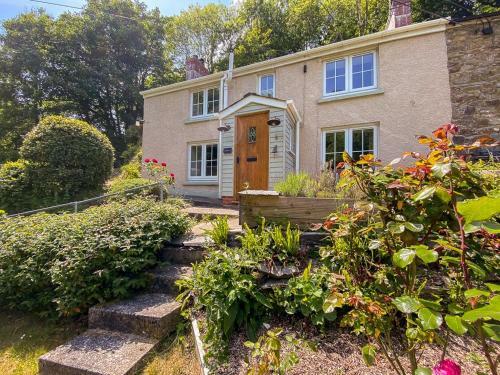 Ardwyn Cottage