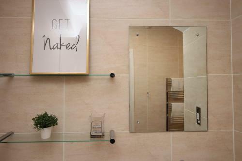 Apartamento David Morgan View By Staybc