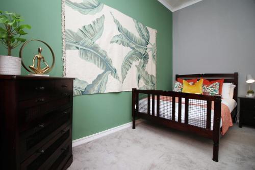 Apartamento Howard Gardens View By Staybc
