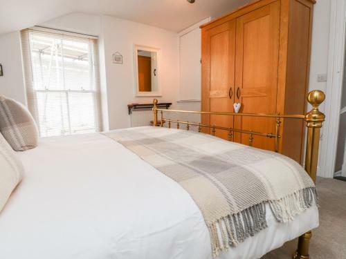 Lune Cottage
