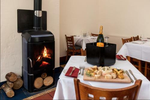 12 Borwick Lakes By Prl Lodge Hire