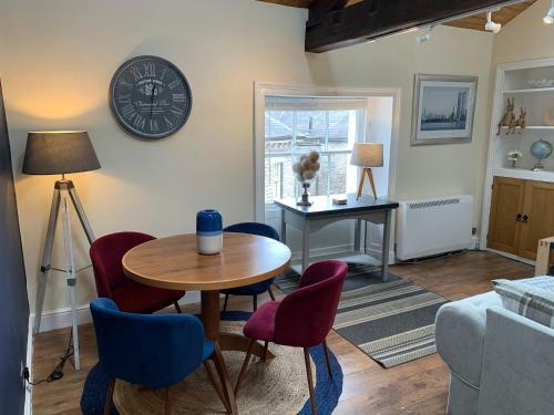 Remarkable 1-bed Apartment In Kirkby Lonsdale