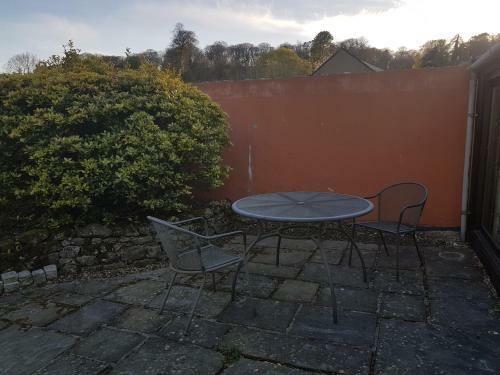 Stunning 1-bed Cottage Close To Lakedistrict