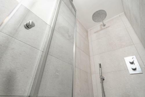 Stunning - 2 Bedroom - 2 Bathroom Home - Nr Kirkby Lonsdale