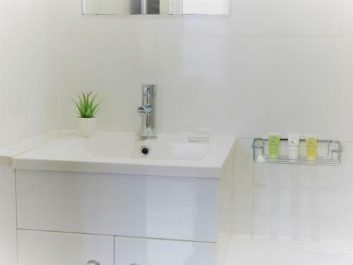 Lovely 3 Bed Apartment Chatham By Historic Dockyard