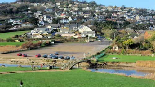 Templewood