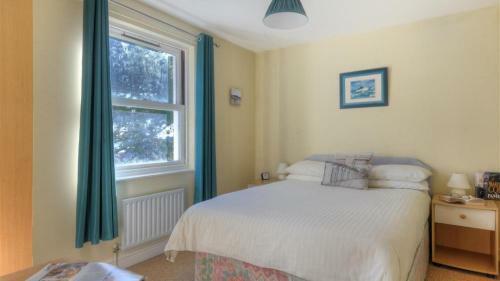 7 Double Common