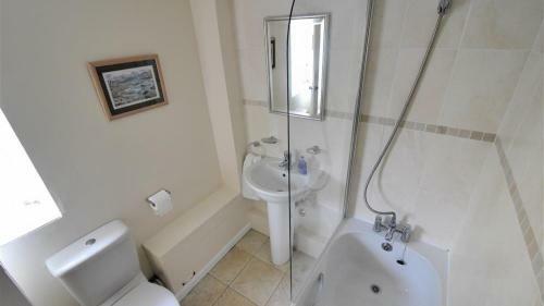 Foxley Cottage