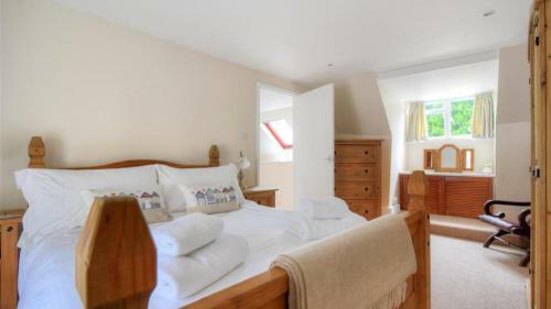 Foxley Cottage